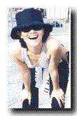 [Hsien in New York]