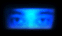 [Eyes]