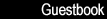 [Guestbook]