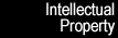 [Intellectual Property]
