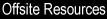 [Offsite Resources]