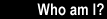 [Criticisms]