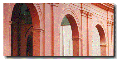 [Red Square]
