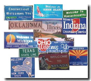 [States]