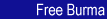[Free Burma]