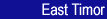[East Timor]