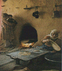 [Kurdish Home]