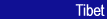 [Tibet]